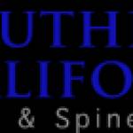 Spine Experts Profile Picture