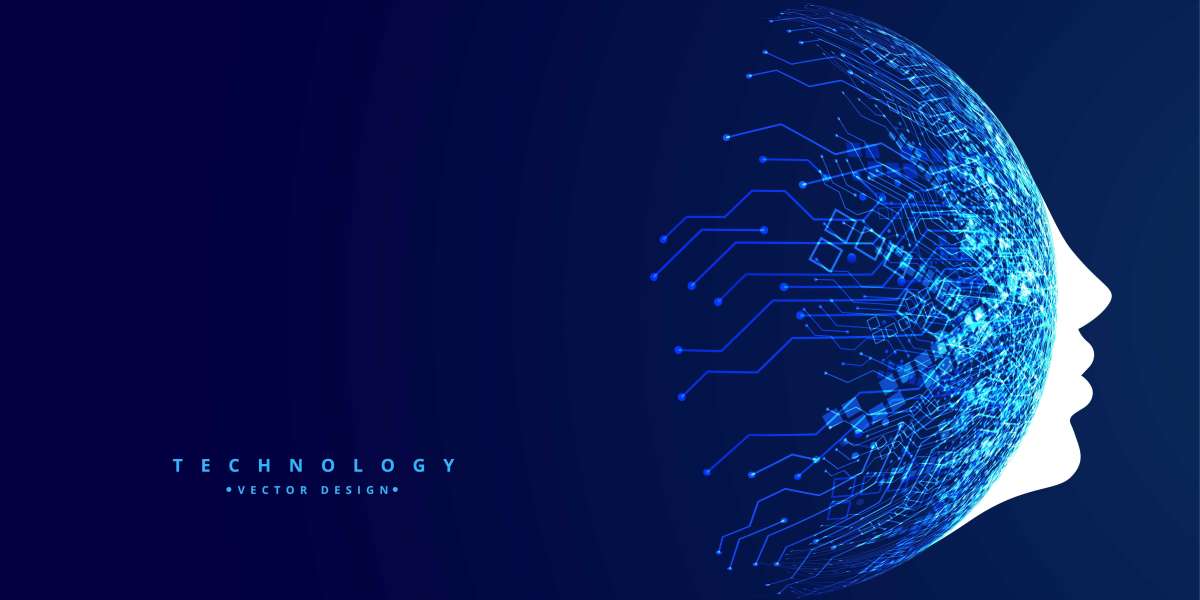 Benefits of Data Science Course