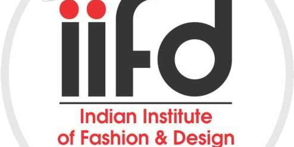 Importance of Fashion Designing Courses