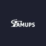 Famups USA Profile Picture