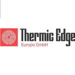 Thermic Edge Profile Picture