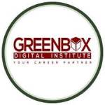 greenbox greenbox Profile Picture