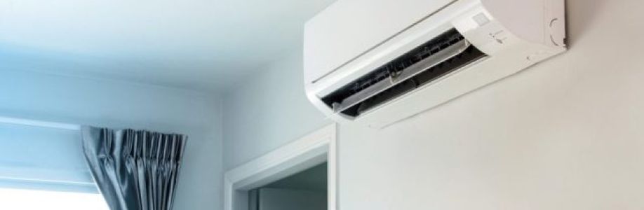 Coolhome Refrigeration Cover Image