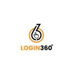 Login360training Profile Picture
