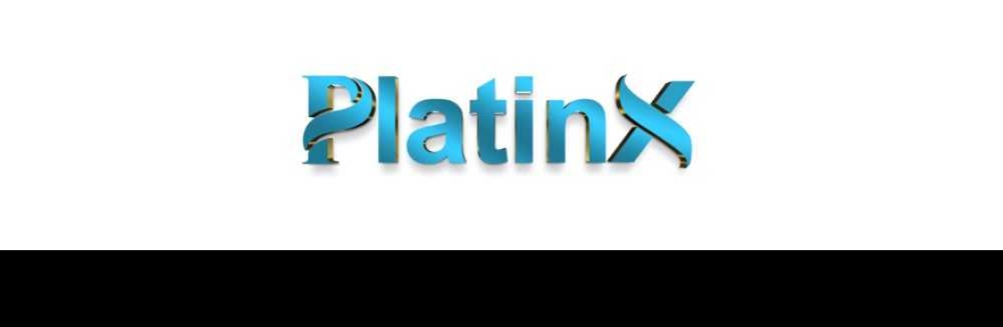 Platinx Exchange Cover Image