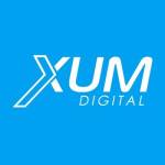 Xum Digital Profile Picture