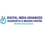 digital diagnosticlab Profile Picture