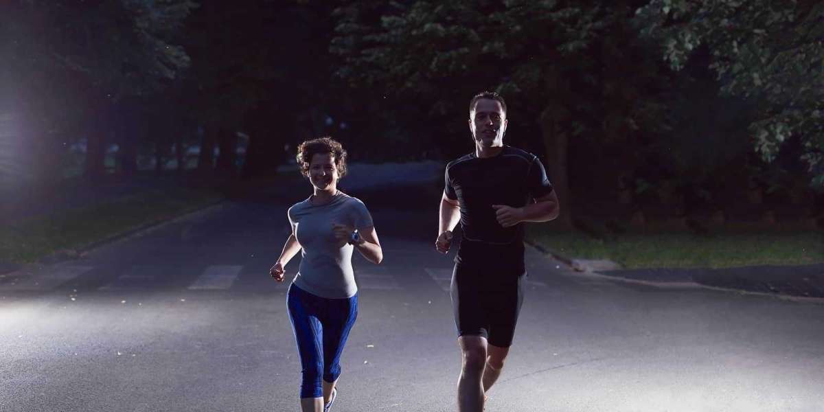 How can I improve my fitness?