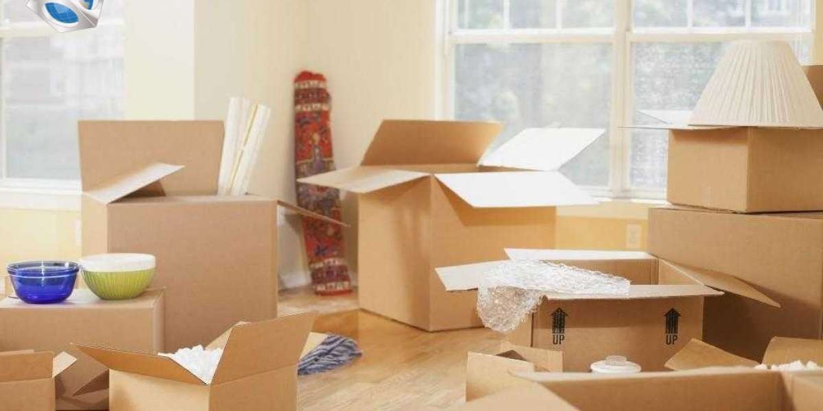 Best House Removals Adelaide ?