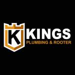Kings Plumbing & Rooter Profile Picture