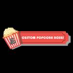 Custom Popcorn Boxes Profile Picture