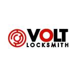 VoltLocksmith NYC Profile Picture