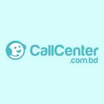 Callcenter Bangladesh Profile Picture