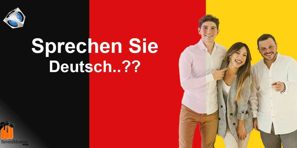 5 Reasons to Learn German