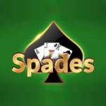 spades online Profile Picture