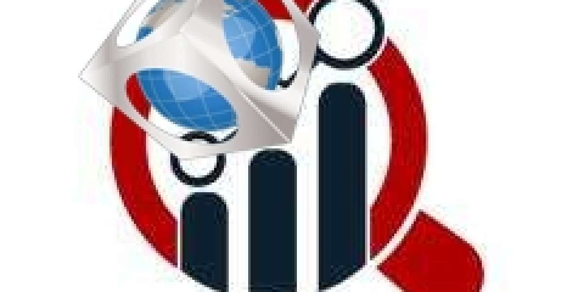Ink Solvent Market size 2021 : Future Trends Analysis, Top Manufacturers and Sales Revenue Forecast to 2028