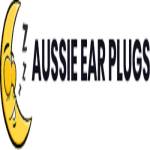 AUSSIE EAR PLUGS Profile Picture