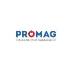 Promag Engineering Profile Picture