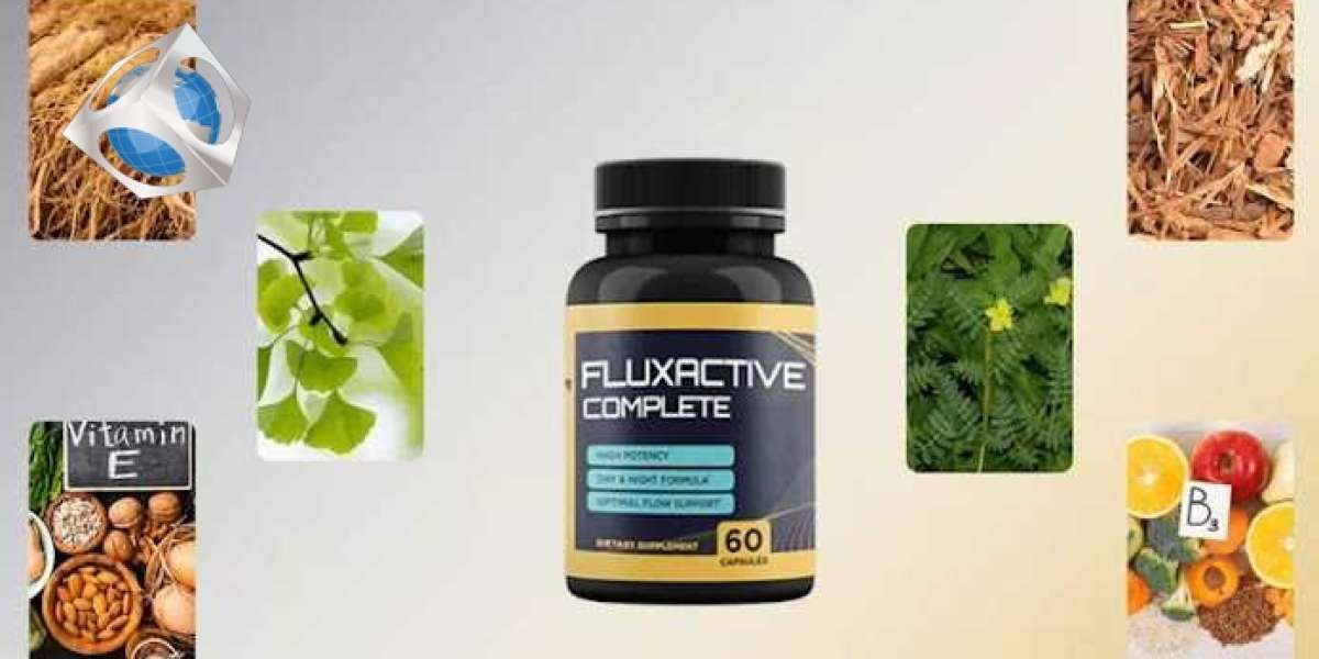 https://sites.google.com/view/fluxactive-complete-info/