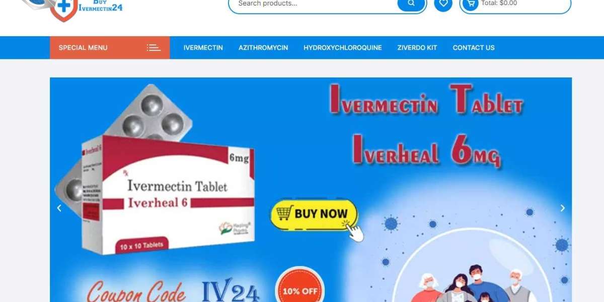 Buy ivermectin online - How to use ivermectin for humans?