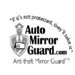 Auto Mirror Guards Profile Picture