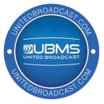 ubms Profile Picture