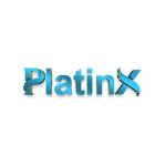 Platinx Exchange Profile Picture