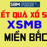 XSMB hôm nay SBMPrice Profile Picture