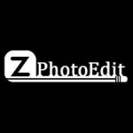 Zphoto Edit Profile Picture