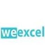weexcel Profile Picture
