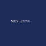 Moyle Plumbing And Gasfitting Profile Picture