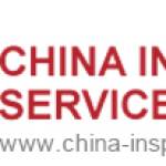 chinainspectionservices Profile Picture