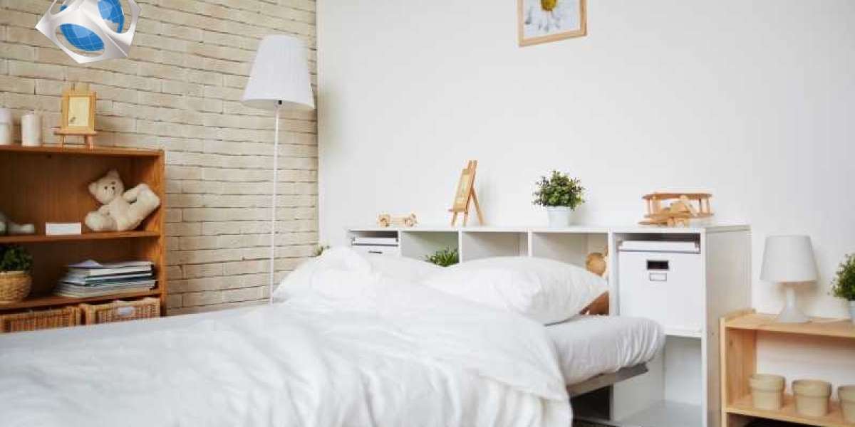Single Mattress for Your Bedroom or a Cheap Double Mattress?