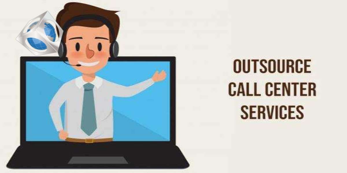 Common Shortfalls of Overseas call center outsourcing vendors