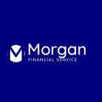 morganfinancialserv Profile Picture