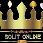online solitaire Profile Picture