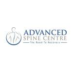 Advanced Spine Centre profile picture