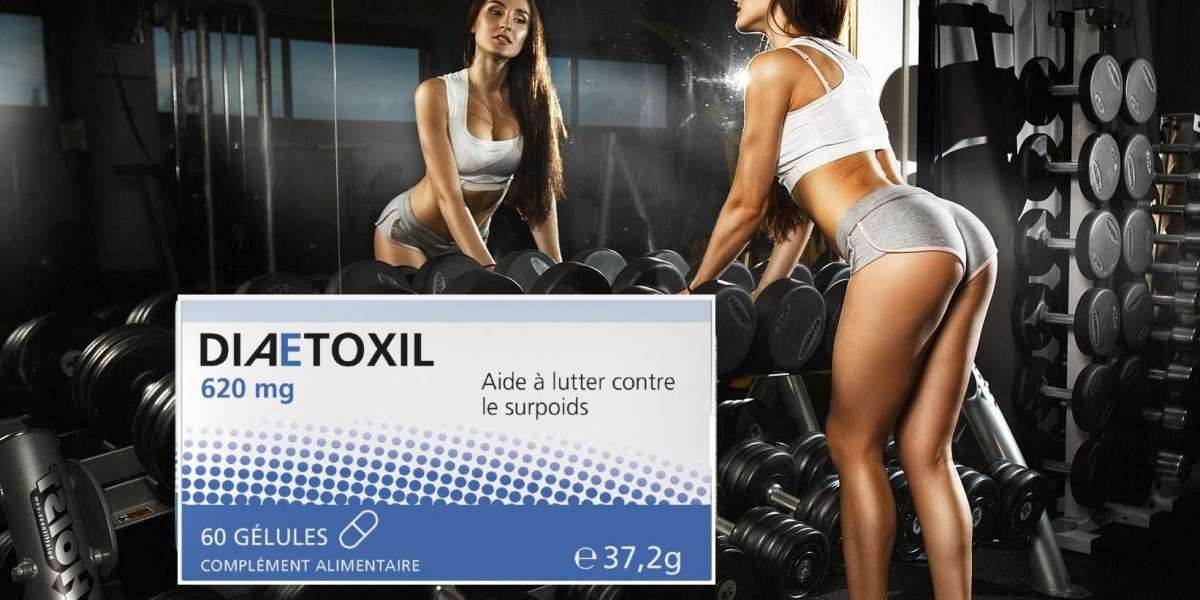 https://www.facebook.com/Diaetoxil600mg/