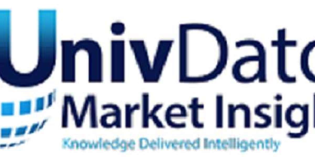 Global Bluetooth Speakers Market is expected to reach the market valuation of USD 12.2 Billion by 2027