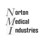 Norton Medical Industries Profile Picture
