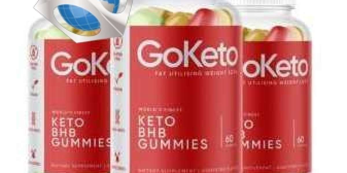 F1 Keto ACV Gummies Reviews: Ingredients, Side Effects Cons & Read Pros