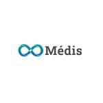 Medis Healthcare profile picture