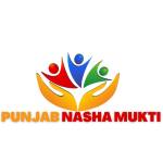 Punjab Nasha Mukti Profile Picture