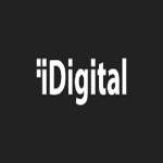 iDigital Limited Profile Picture