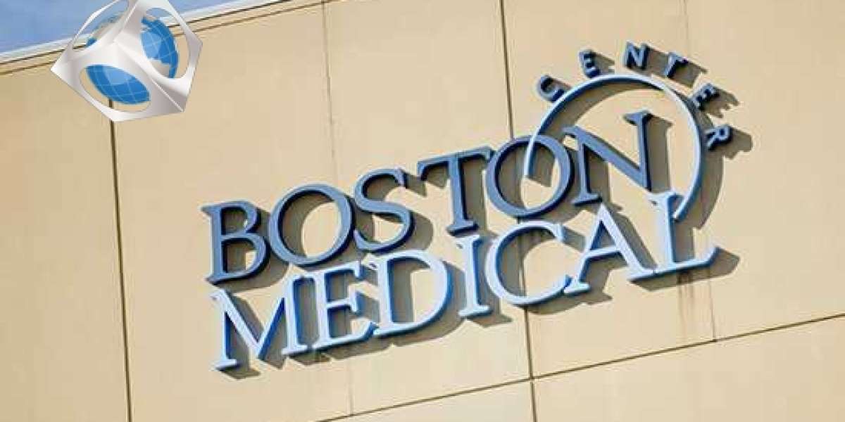 Boston Medical Center in the surgical treatment of herniated discs