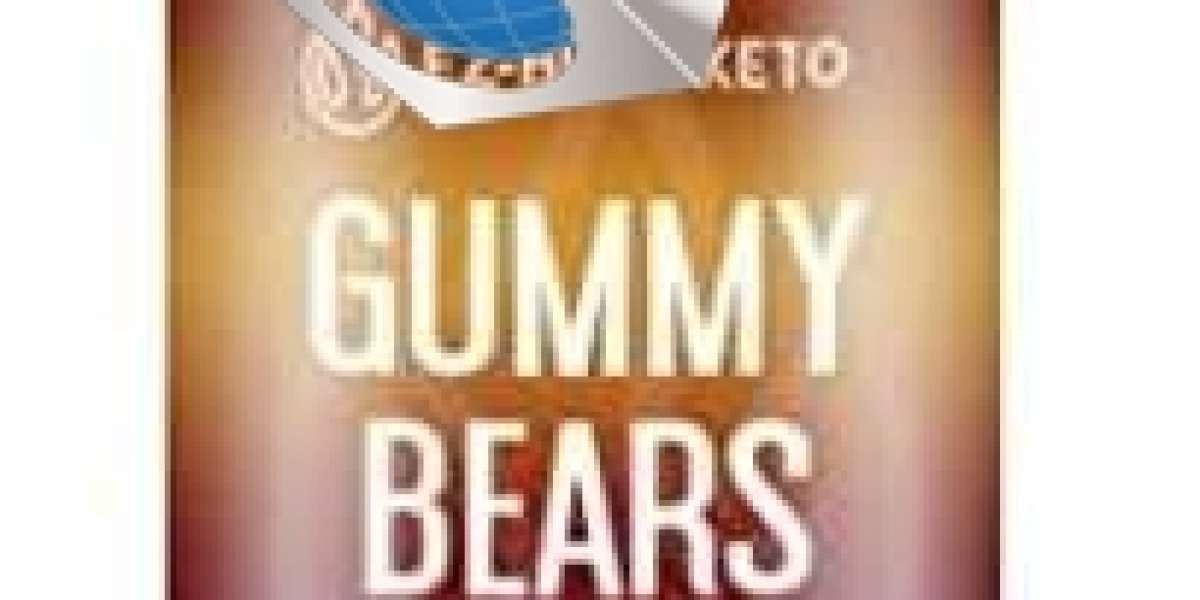 https://www.facebook.com/Official.EZBurnKetoGummies/