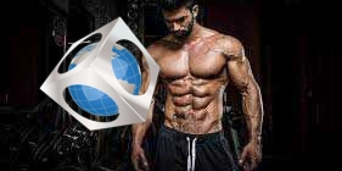 Best Testosterone Booster Pills : Top 6 Testosterone Supplements for Men in 2022