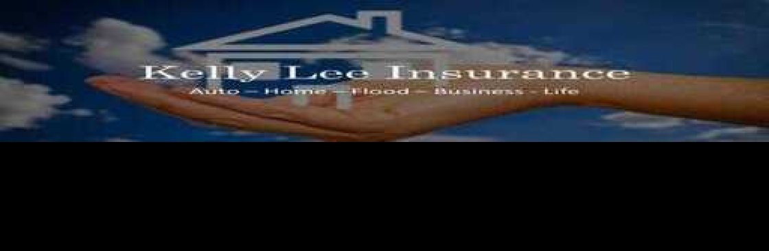 Kelly Lee Insurance Cover Image