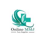 Online MMJ Los Angeles Profile Picture