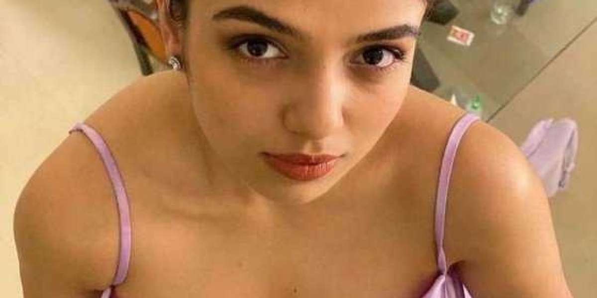 GET VIBRANT PUNE ESCORTS FOR AN UNFORGETTABLE TRIP